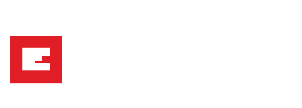 Hand Tools Superstore at ITS