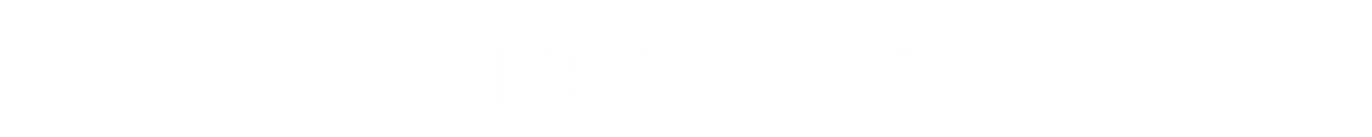 Fusebox Logo Banner