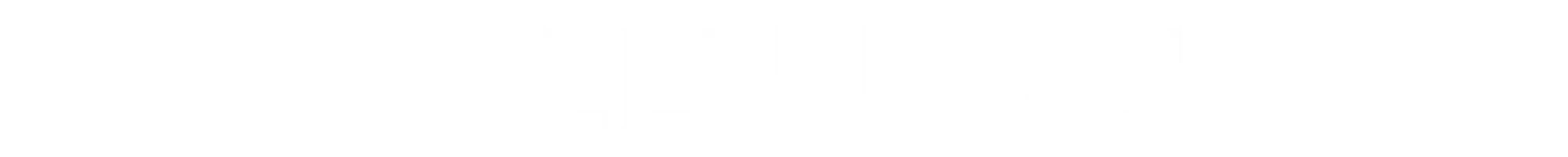 Greenbrook Logo Banner