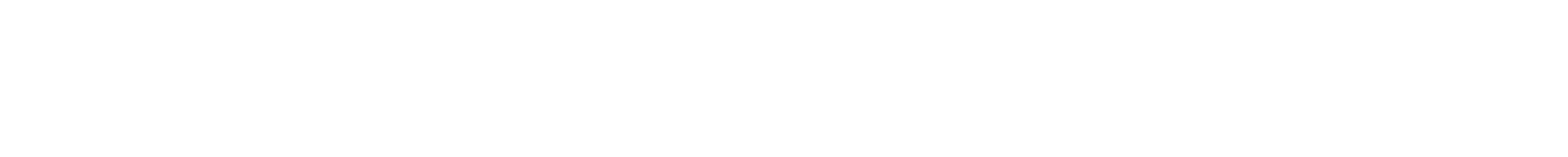 Hispec Logo Banner