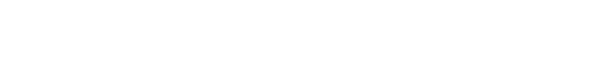 Luceco Logo Banner
