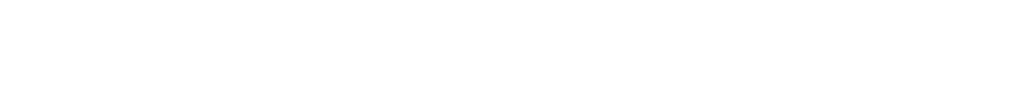Pitacs Logo Banner