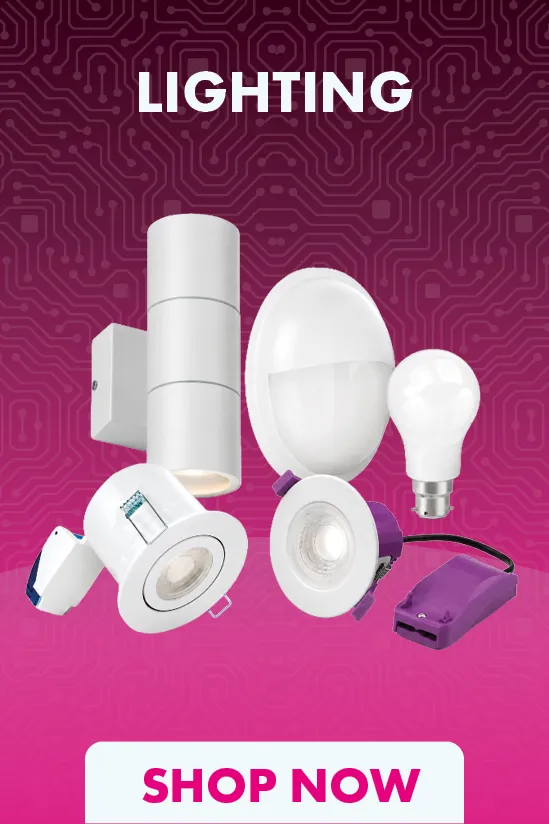 Lighting