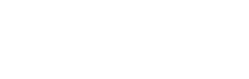Einhell brand logo